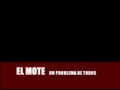 PROGRAMA NO TIENE NOMBRE 2