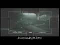 Tom Clancy's End War- Entire 