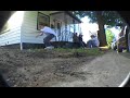Mike Wido - MS Skate Clip Mike Wido - MS Skate Clip