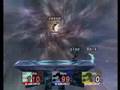 SSBB-Raikousei (Raik) vs. AHwait (glue) vs. w00tn3ss (Jason)