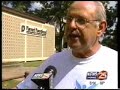 40 Days for Life prayer vigil begins in Waco