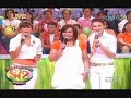 Mr. Wireman In 100% Pinoy & Sis Mr. Wireman In 100% Pinoy & Sis