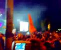 voltaj live 20 suceava