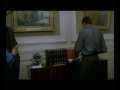 le tuteur   episode 1   partie 6 fin