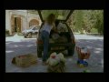 le tuteur   episode 1   partie 6 fin