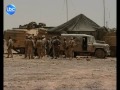 Click here to watch this video LBCI News-Report- مناورات في الأردن بمشاركة الجيش اللبناني