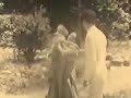 Virgil Fox Legacy | Home Movie | With Wanamaker Curator Virgil Fox Legacy | Home Movie | With Wanamaker Curator