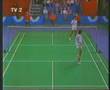 1990-AE-Open-MS-F-Zh