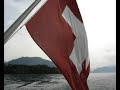 Swiss national anthem - \"Rufst du mein Vaterland\" Swiss national anthem - \"Rufst du mein Vaterland\"