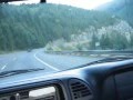 Timberline _ Palmer Snow Field in Summer - YouTube