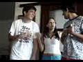 Foto v�deo