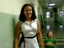 ashley's ceremony