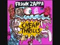 Frank Zappa - Bobby Brown Goes Down (Live) Frank Zappa - Bobby Brown Goes Down (Live)