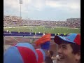 Catania Genoa GOAL curva nord Catania Genoa GOAL curva nord