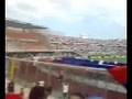Catania Genoa GOAL curva nord