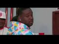 MessyMarv Guce - So Hood
