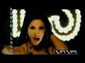 Iraj,Ranidu Ft. Killer B - Hithuwakkari (BLACK SLASH) Iraj,Ranidu Ft. Killer B - Hithuwakkari (BLACK SLASH)