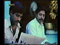 Ivide pothuve enganaa : Dheem Tharikida Thom