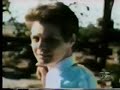 A&E "Investigative Reports" Scientology - Part 6b