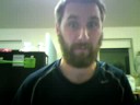 Response to the Bealsters