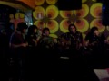 Zapata - Nada más lejos