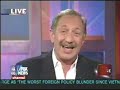 9/11 Truthers Protest at Fox News