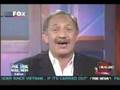 9/11 Truthers Protest at Fox News