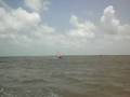 WINDSURF SALINAS 2008 MAÇARICO II
