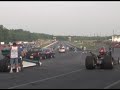 Cecil County Dragway