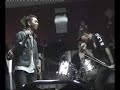 Menara kesesatan cover by Lan Darkness feat. Man Inflakasta