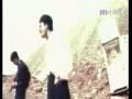 부활 - 사랑할수록