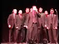 MSU Acafellas 031508 part 1 MSU Acafellas 031508 part 1