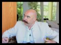 Vid�o de Jean-Claude Kaufmann