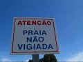 Ardãos em 2007