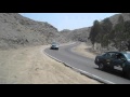 CP Cieneguilla - Pachacamac 010