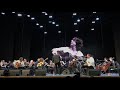 «Гений русской гитары»