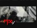 ALL MIXED UP - JAY Z/S DOT MEGAMIX