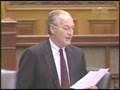videos de Chudleigh Statement on Yom Hashoah - May 5, 2008