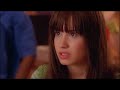 Shane & Mitchie (Camp Rock)- Contagious