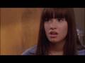Shane & Mitchie (Camp Rock)- Contagious