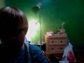 videos de afraid to scream