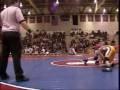 videos de Corbin Lepore, Bethel vs. Jesse Rogers, Mt. Edgecumbe