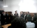 Inauguração do comitê PTB Curitiba 2008 (1).