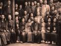 Reiki Photo Album