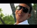 DADDY YANKEE QUE TENGO QUE HACER