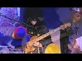Bass Solo Bass Solo