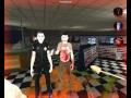 Postal 2: Puke fiesta