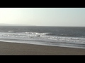 Porthcawl Surf - Video Clips