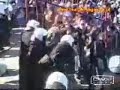 Polish hooligans - Polskie zadymy - B(L)MBA