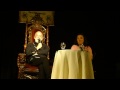 Terry Pratchett lecture #7